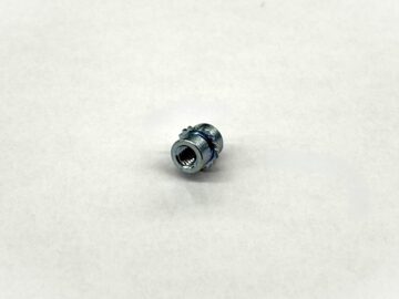 M2.5-3-2 クリンチングナット