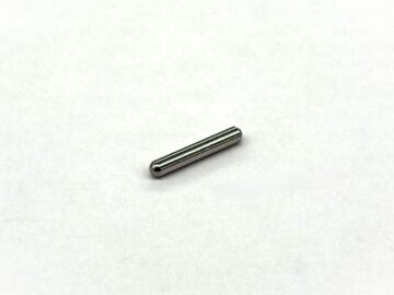 φ1.95ミニピン