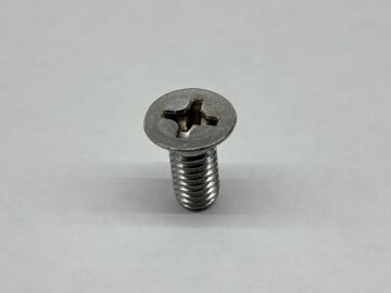 ビンディング用ボルト